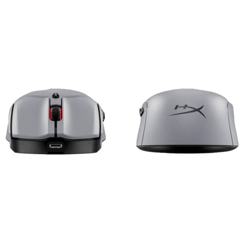 Souris Sans Fil Gaming HYPERX PULSEFIRE HASTE 2 PRO - Noir - Image 5
