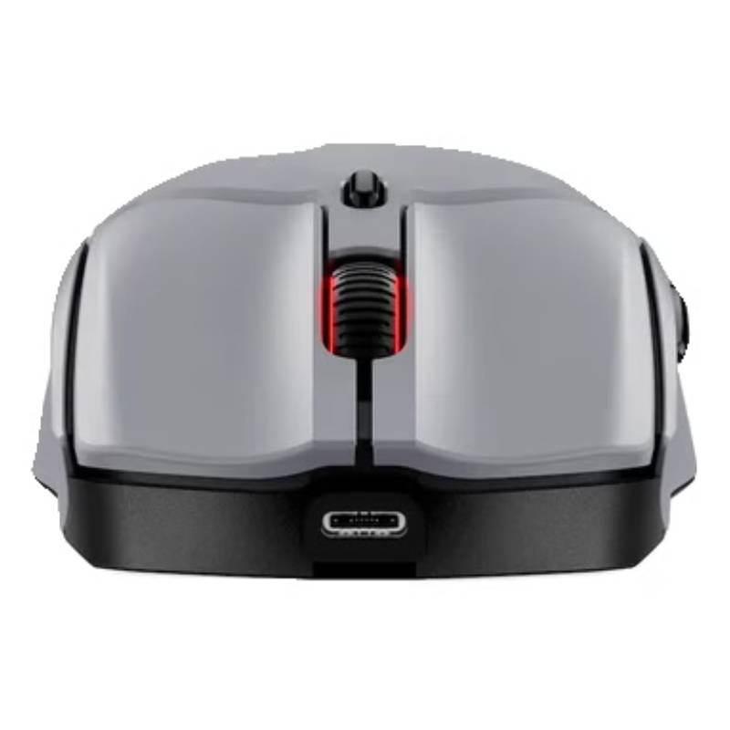 Souris Sans Fil Gaming HYPERX PULSEFIRE HASTE 2 PRO - Noir - Image 4