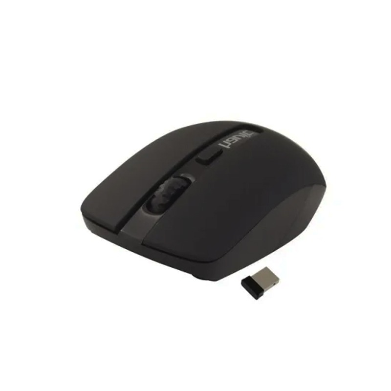 Souris Sans Fil HAVIT HV-MS989GT - Noir - Image 2