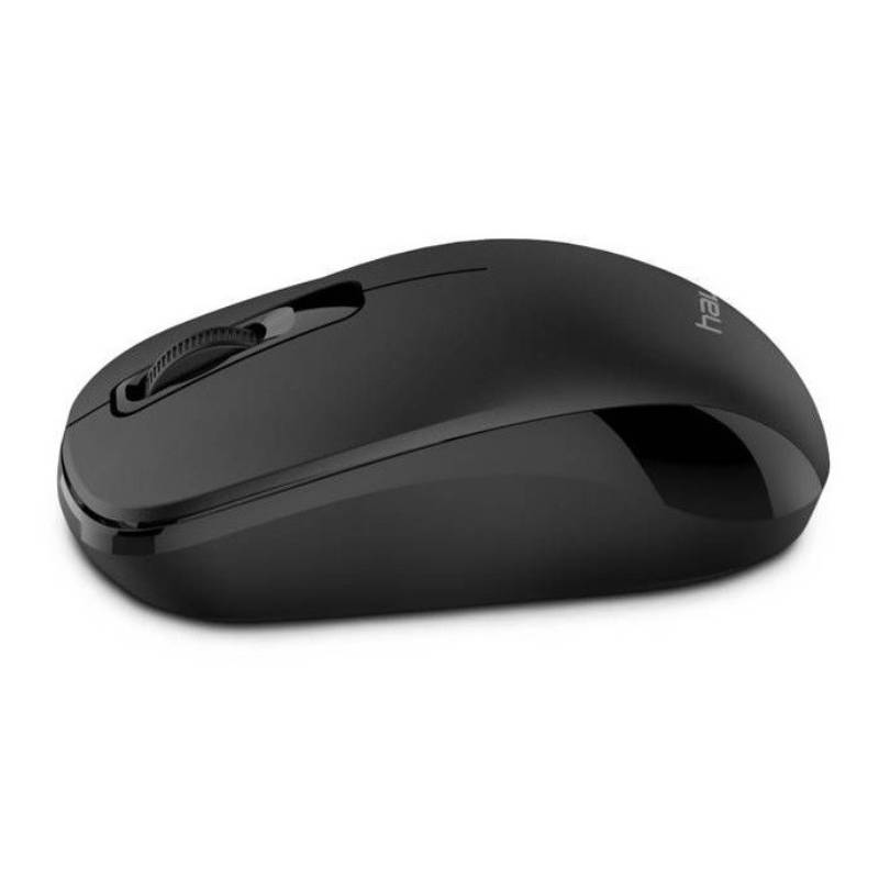 Souris Sans Fil HAVIT MS626GT Optique - Noir - Image 2