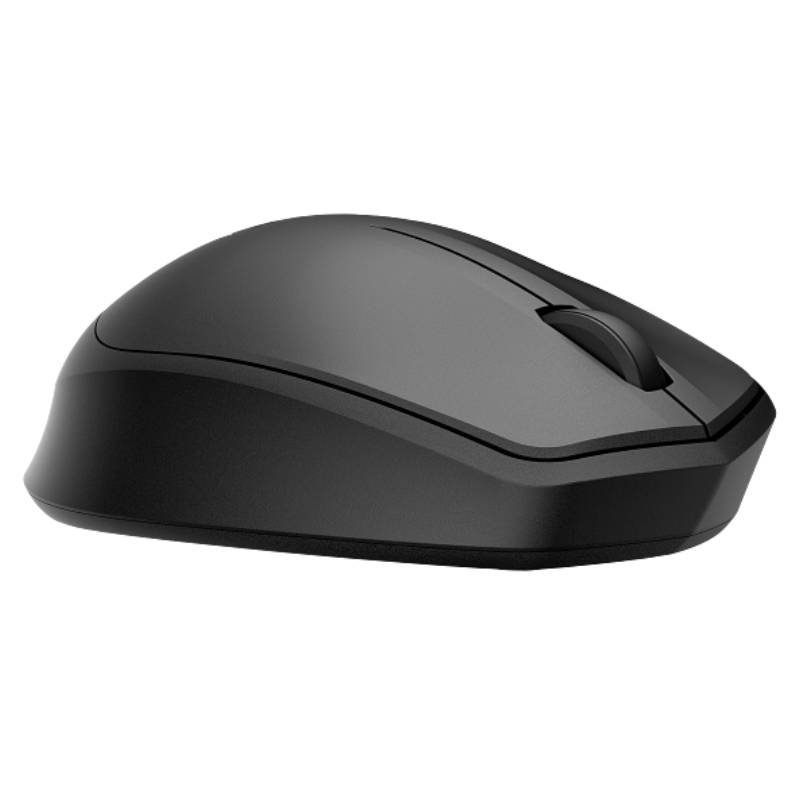 Souris sans fil HP 280 silencieuse - Noir - Image 5