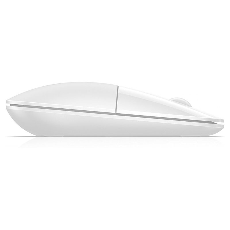 Souris sans fil HP Z3700 - Blanc - Image 4