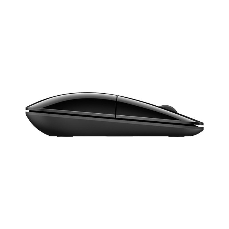 Souris sans fil HP Z3700 - Noir (V0L79AA) - Image 4