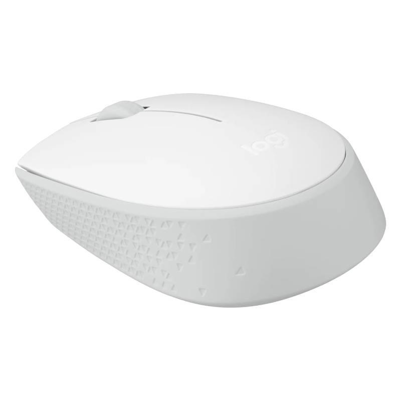 Souris sans fil Logitech M170 - Gris - Image 2