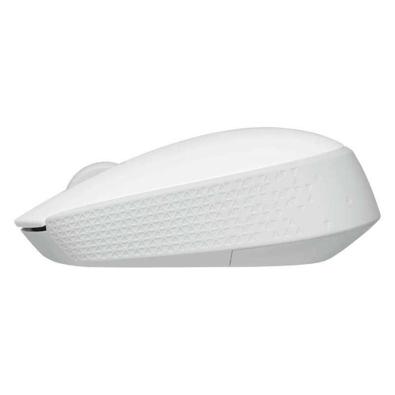 Souris sans fil Logitech M170 - Gris - Image 3