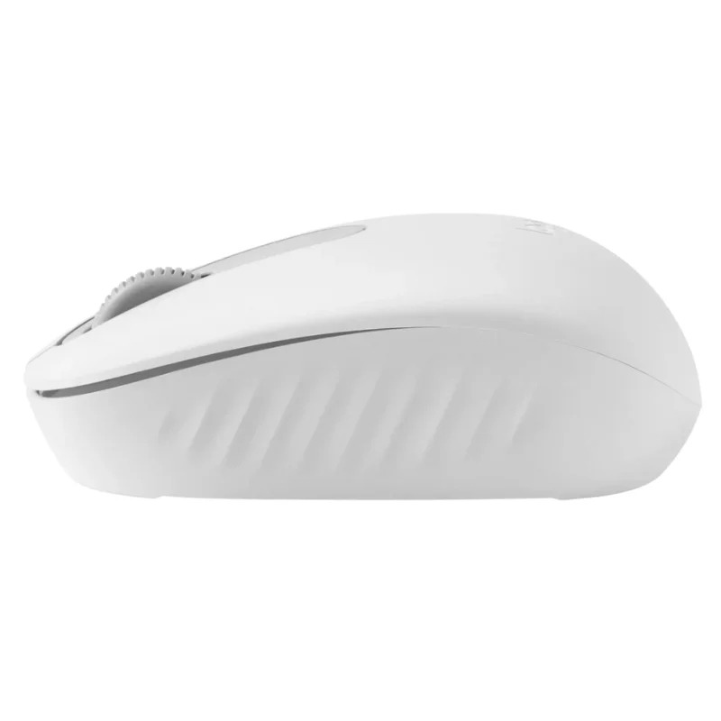 Souris Sans Fil LOGITECH M196 - BLANC  - Image 5