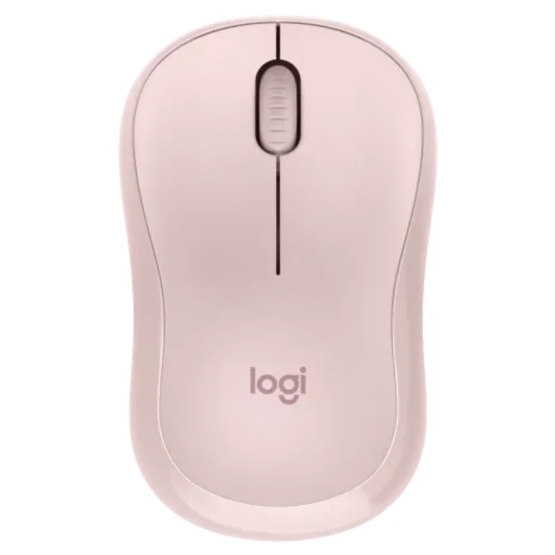 Logitech M240 souris Ambidextre Bluetooth, Photo boutique MyTek chez MyTek