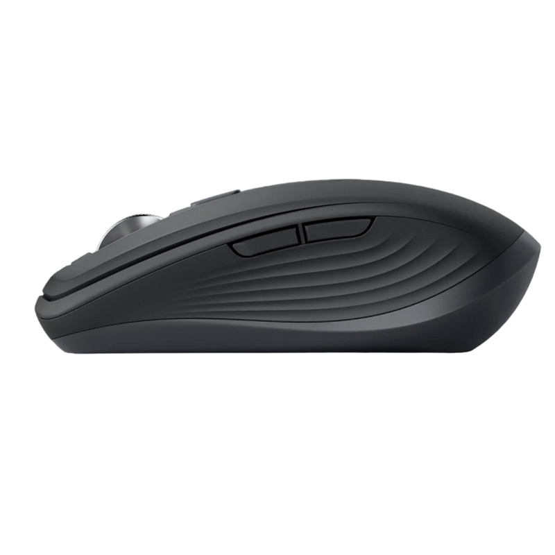 Souris Sans Fil LOGITECH MX Anywhere 3S - Graphite - Image 5