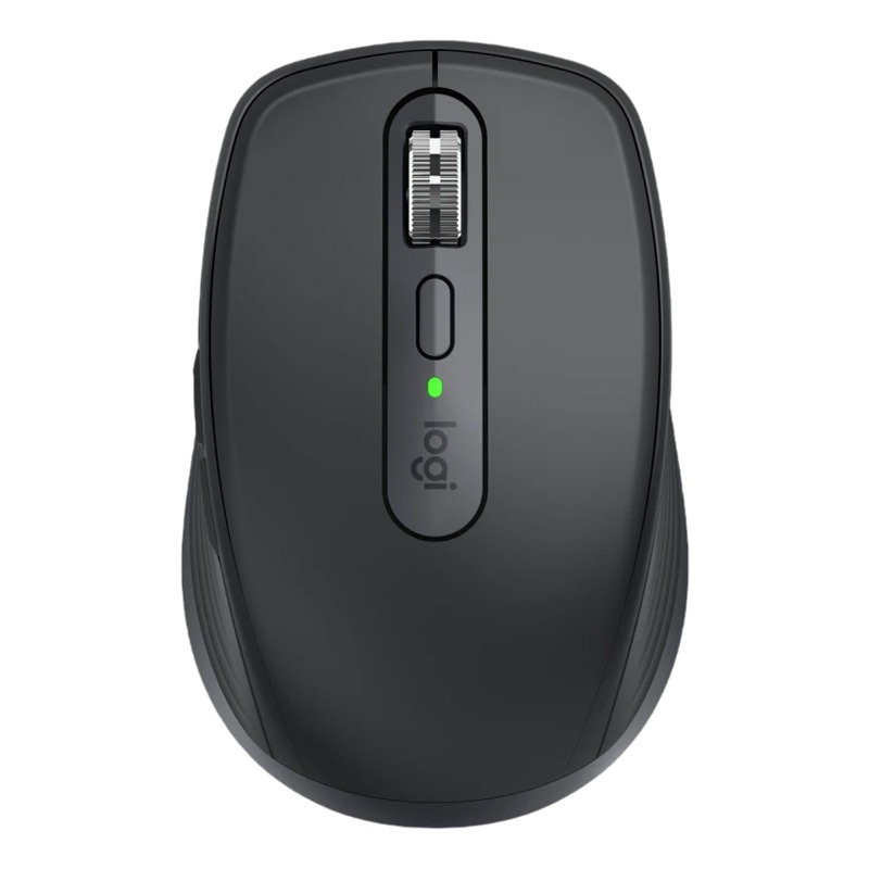 Souris Sans Fil LOGITECH MX Anywhere 3S - Graphite