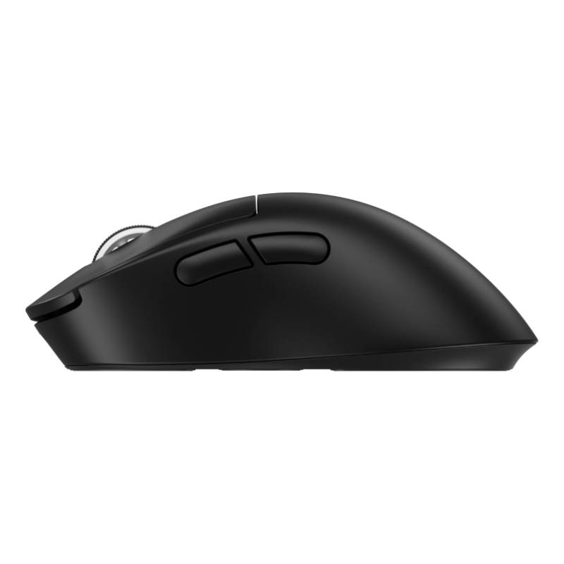 Souris Sans Fil Gamer Logitech Pro X Superlight 2 Dex - Noir - Image 4