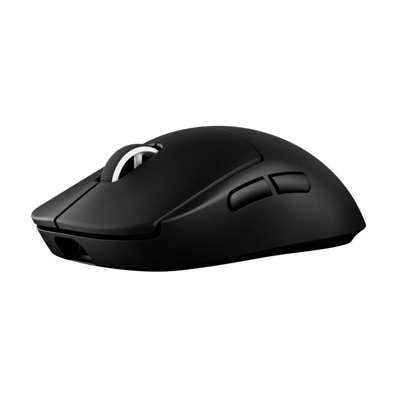 Souris Sans Fil LOGITECH Pro X Superlight 2C Compact - Noir - Image 2