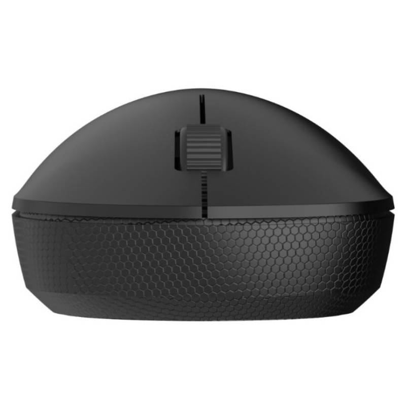 Souris sans fil OMEGA OM-260 - Noir - Image 4