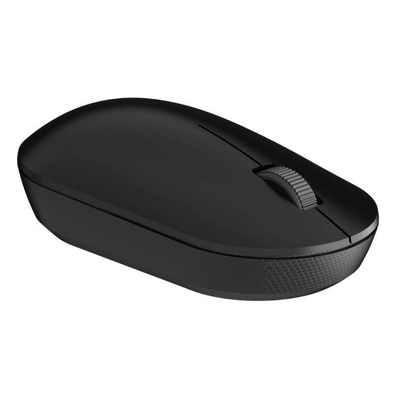 Souris sans fil OMEGA OM-260 - Noir - Image 2
