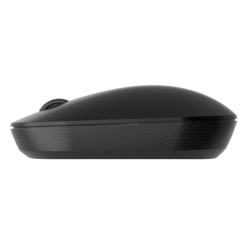 Souris sans fil OMEGA OM-260 - Noir - Image 3