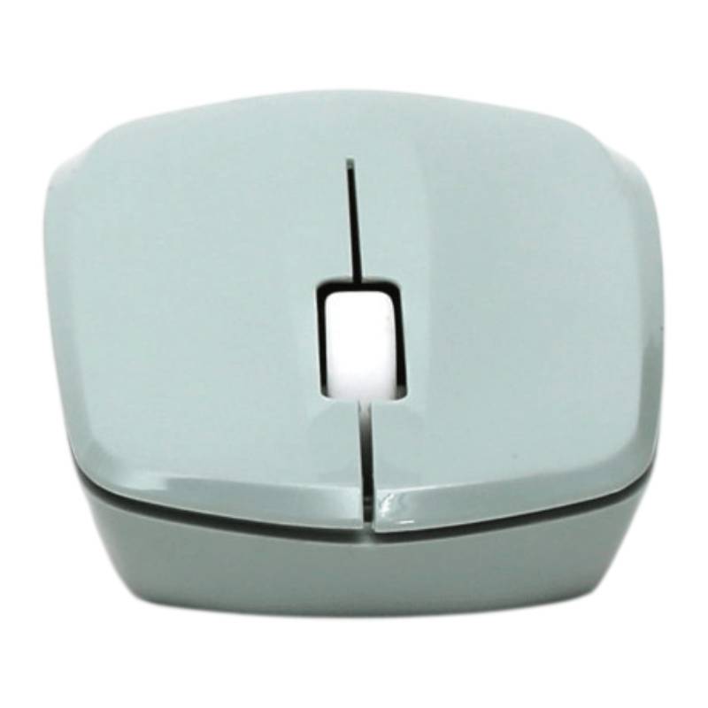 Souris sans fil OMEGA OM-229 - Vert - Image 4