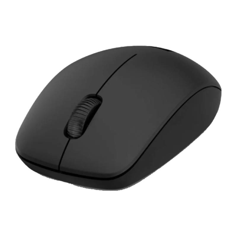 Souris Sans Fil Redragon BM-2559 - Noir - Image 3