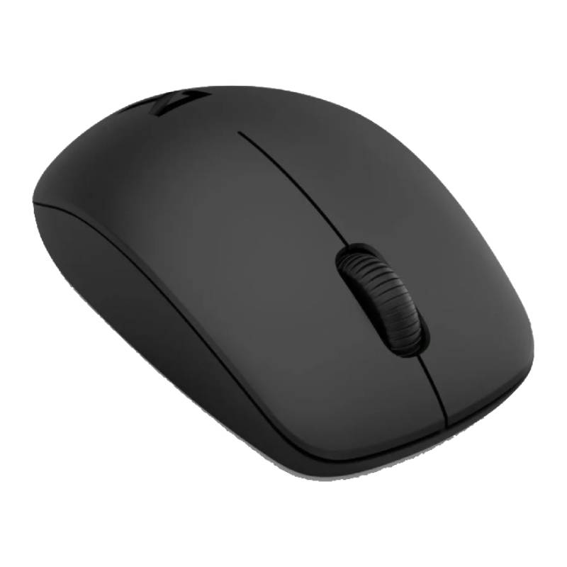 Souris Sans Fil Redragon BM-2559 - Noir - Image 2