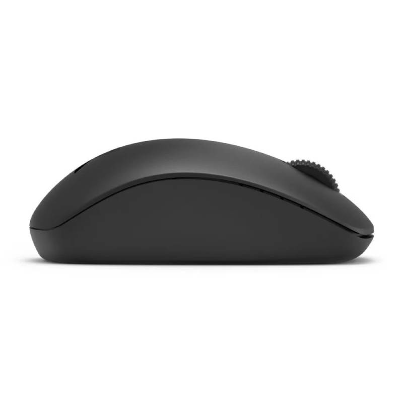Souris Sans Fil Redragon BM-2559 - Noir - Image 4