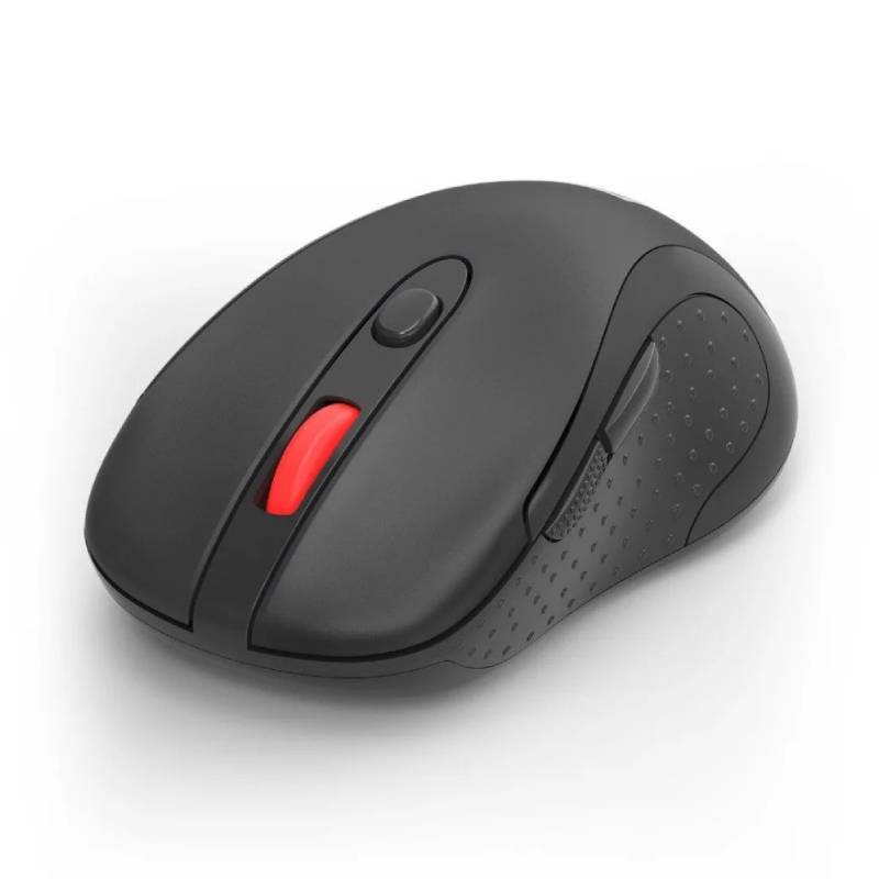 Souris Sans Fil Redragon BM-2638 - Noir - Image 3