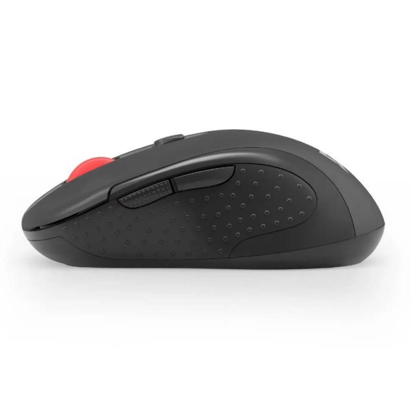 Souris Sans Fil Redragon BM-2638 - Noir - Image 4