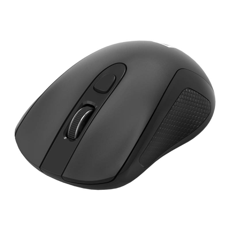 Souris Sans Fil Redragon BM-4054 - Noir - Image 3