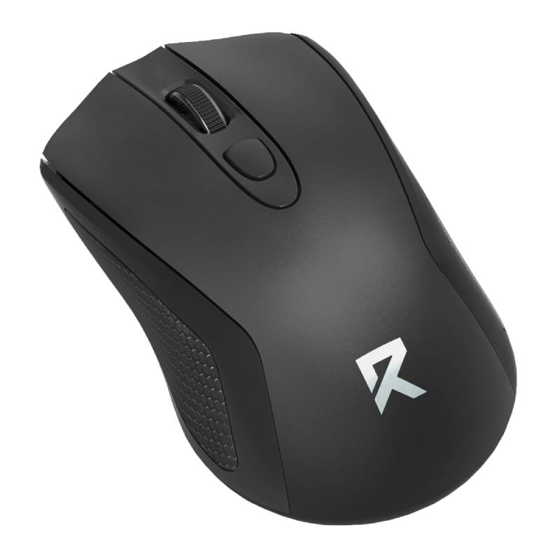 Souris Sans Fil Redragon BM-4054 - Noir - Image 2