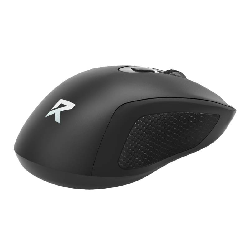 Souris Sans Fil Redragon BM-4054 - Noir - Image 4