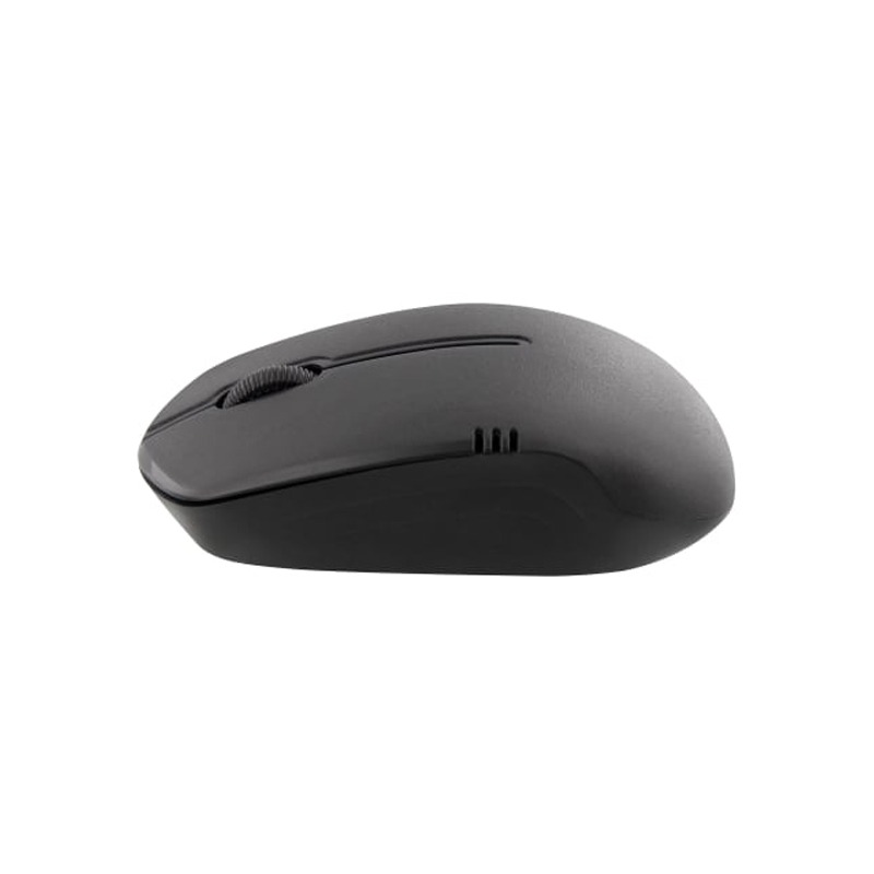 Souris Sans Fil TNB CLICKY WMS2UW - Noir - Image 4