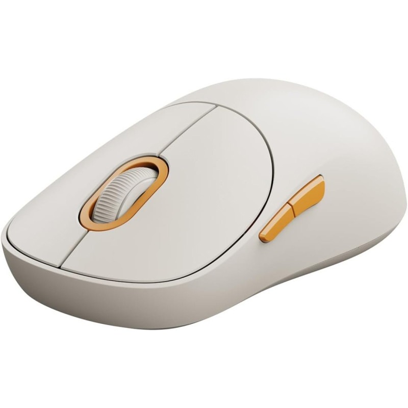 Souris Sans Fil Xiaomi 3 Bleu, Photo boutique MyTek chez MyTek
