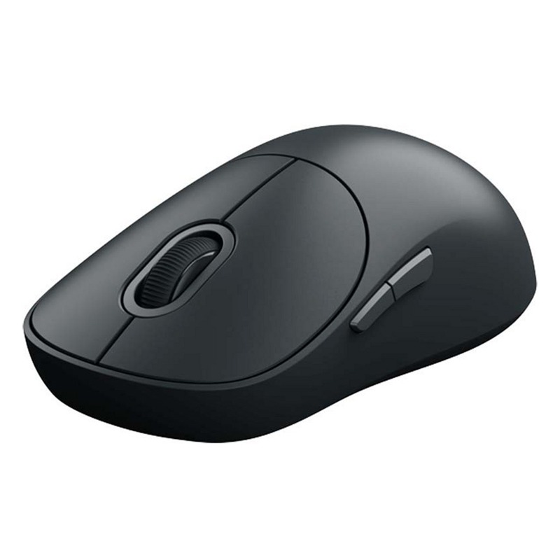 Xiaomi BHR8913GL souris Universel Droitier RF sans fil + Bluetooth 1200 DPI, Photo boutique MyTek chez MyTek