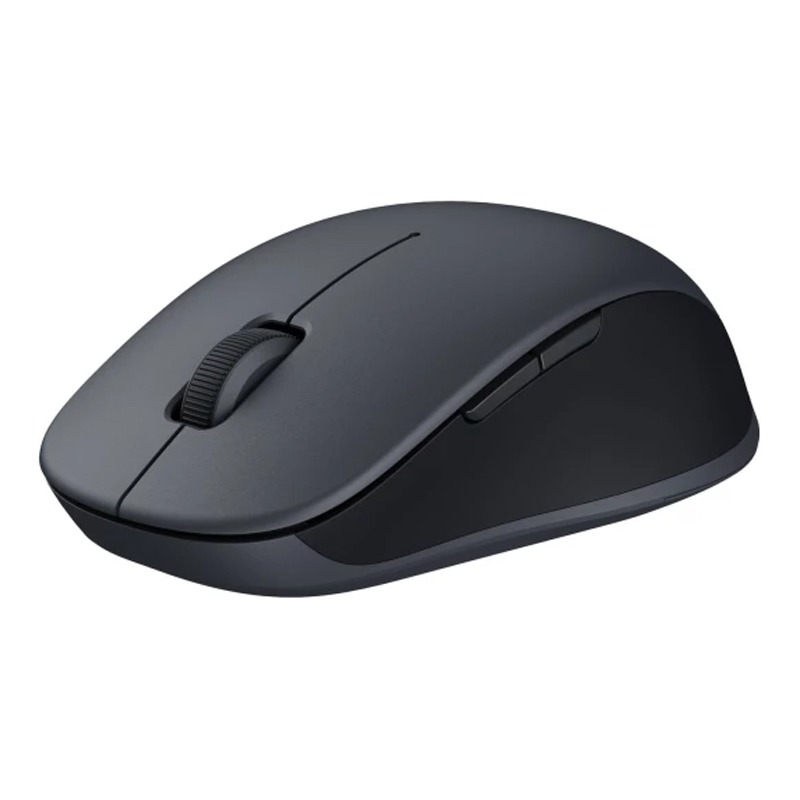 Xiaomi BHR8850GL souris Universel Droitier Bluetooth 1200 DPI, Photo boutique MyTek chez MyTek