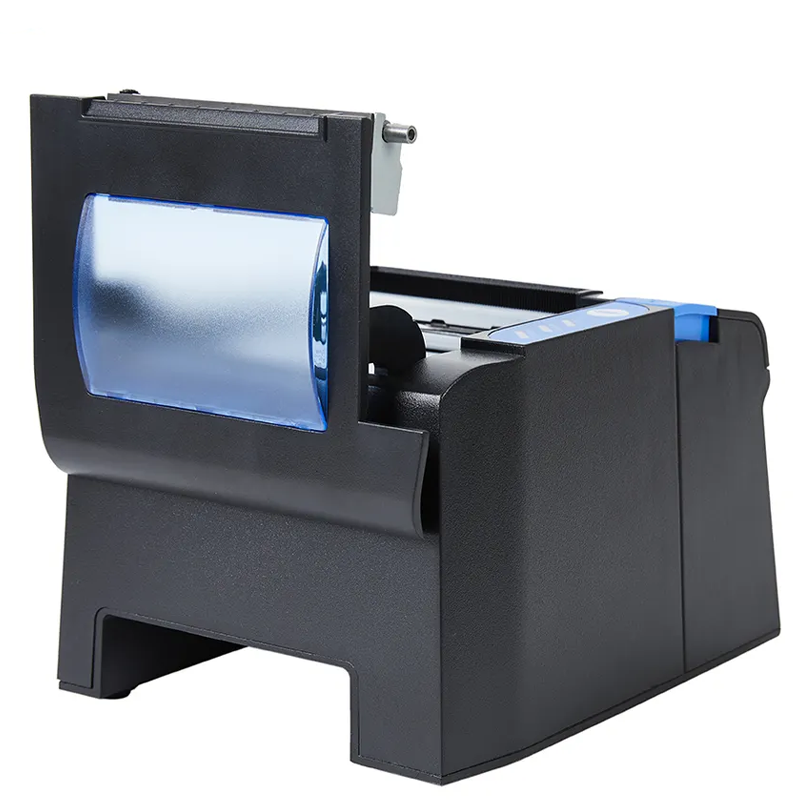 Imprimante de Ticket SPRT SP-POS894 - Noir - Image 5