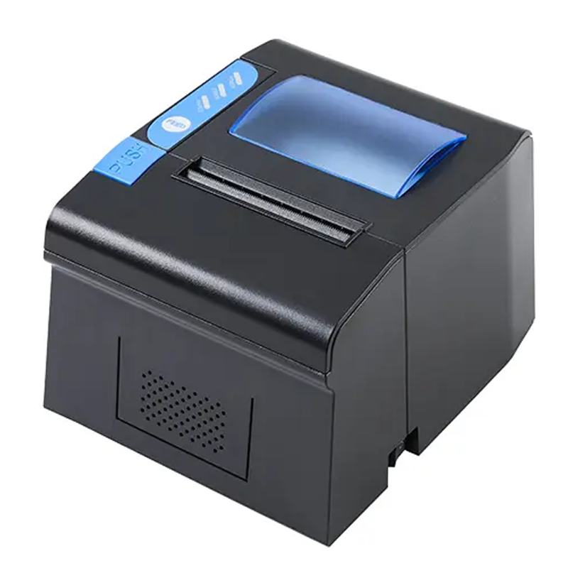 Imprimante de Ticket SPRT SP-POS894 - Noir - Image 3