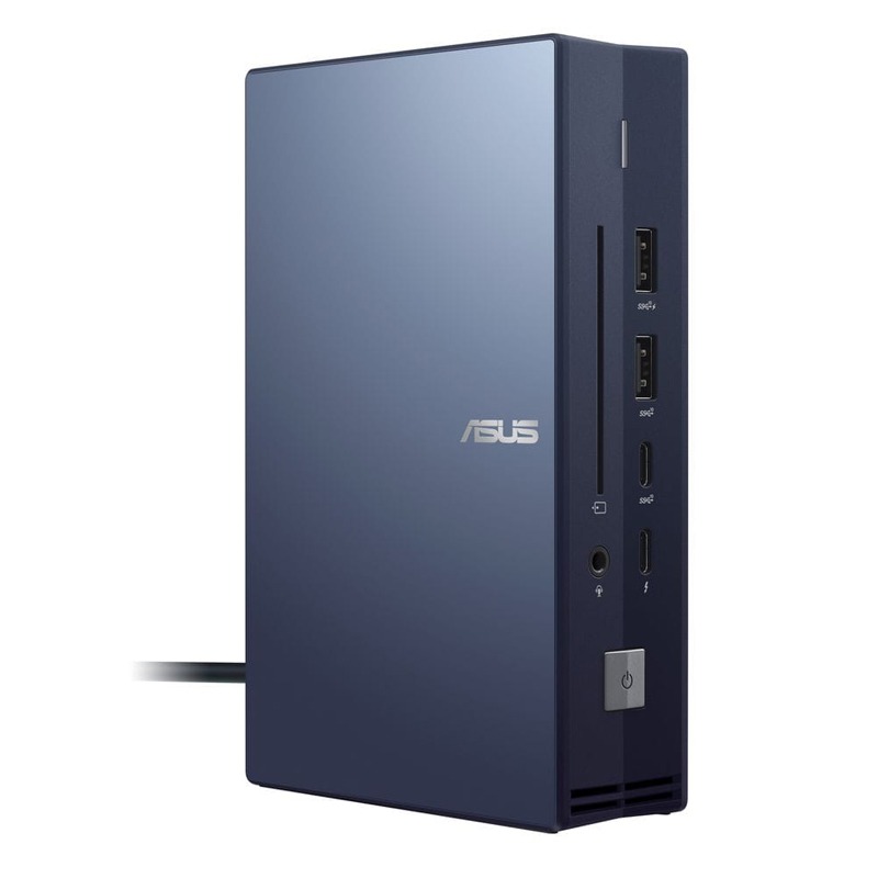 Station d'accueil ASUS Slim Pro 2 - Image 2