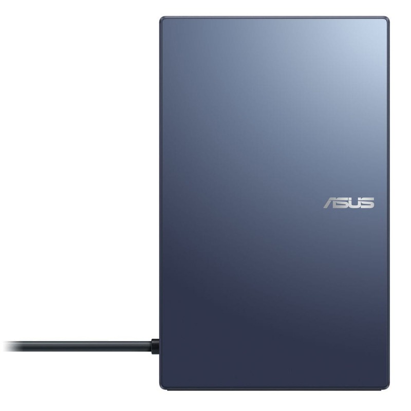 Station d'accueil ASUS Slim Pro 2