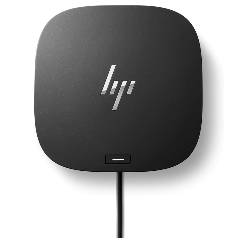 Station d'accueil HP USB-C G5 (5TW10AA) - Image 2