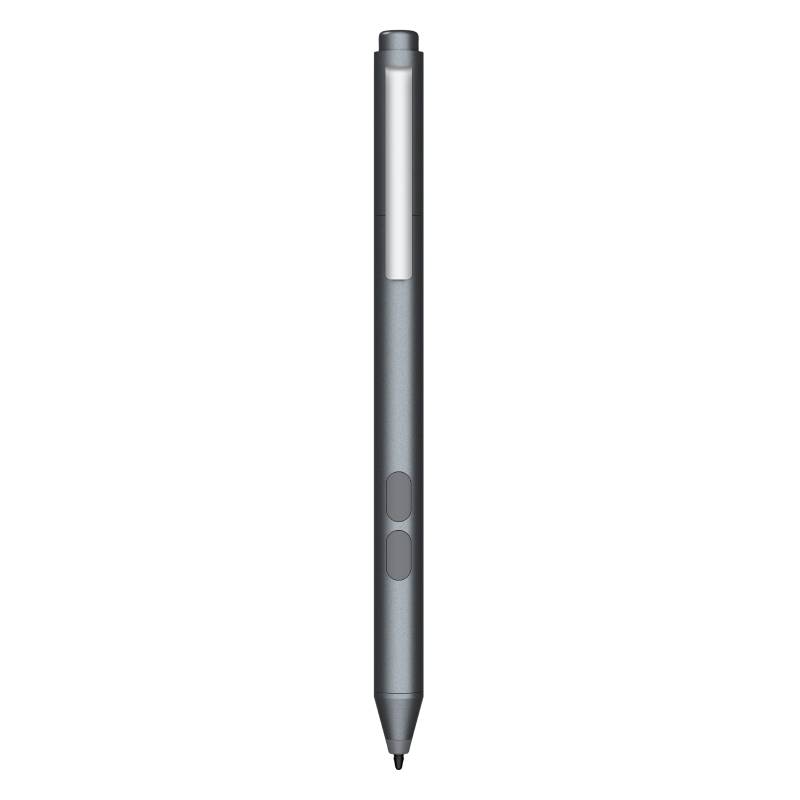 Stylet HP mpp 1.51 - Noir