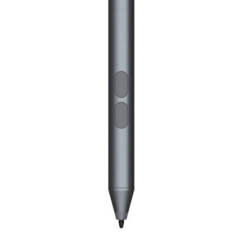 Stylet HP mpp 1.51 - Noir - Image 4