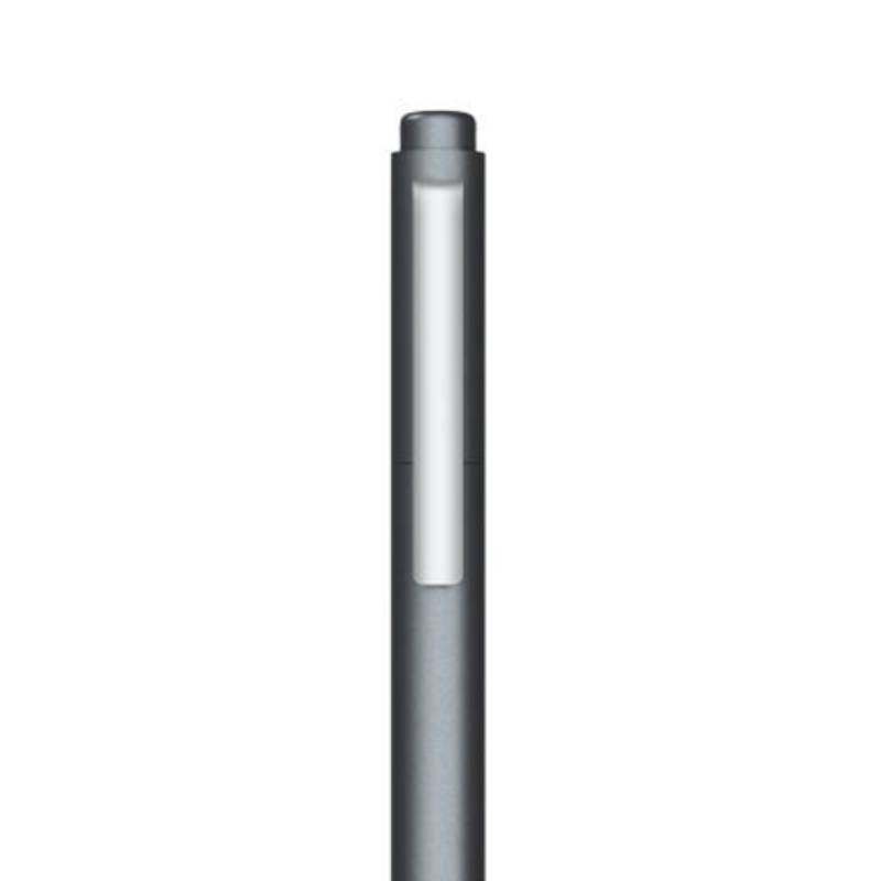Stylet HP mpp 1.51 - Noir - Image 3