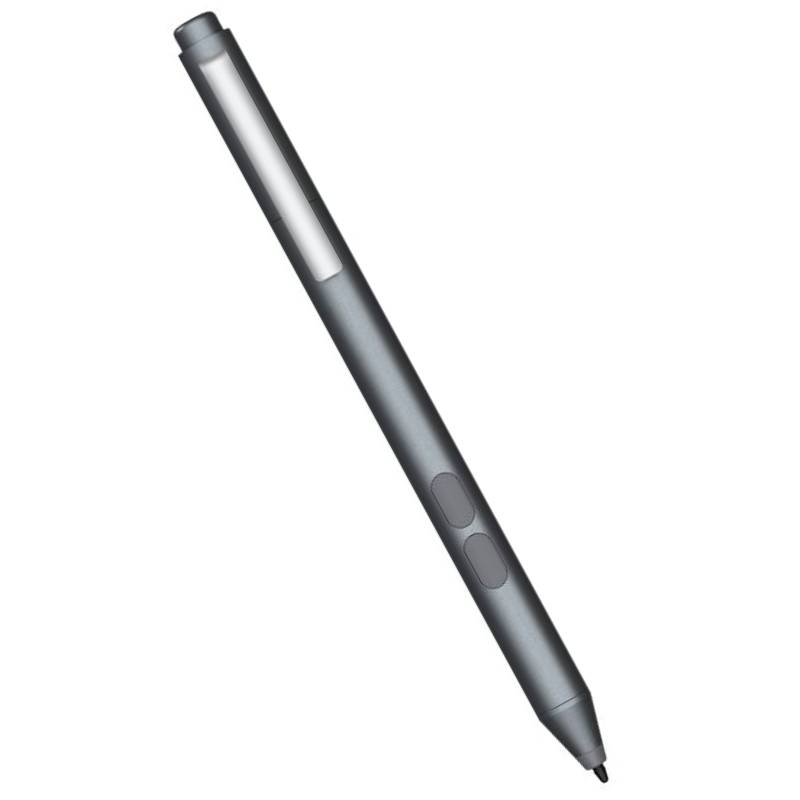 Stylet HP mpp 1.51 - Noir - Image 2