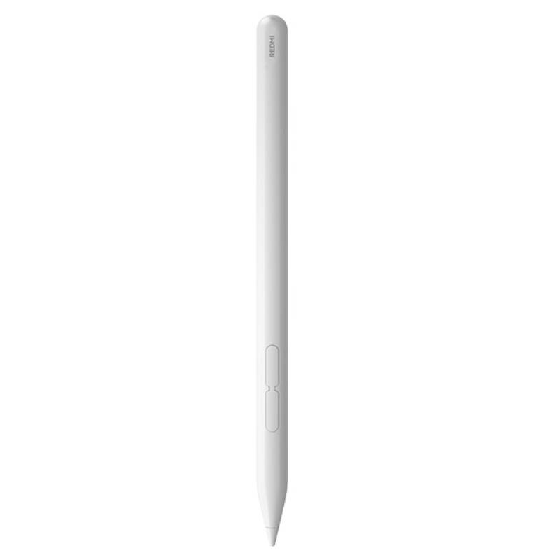 Stylet Xiaomi Redmi Smart Pen Pour Pad 2 - Blanc