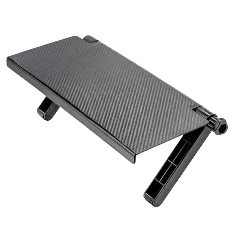 Support Box / Modem / Télécommande / Routeur - Image 2