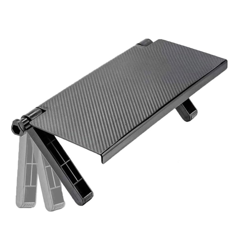 Support Box / Modem / Télécommande / Routeur - Image 3