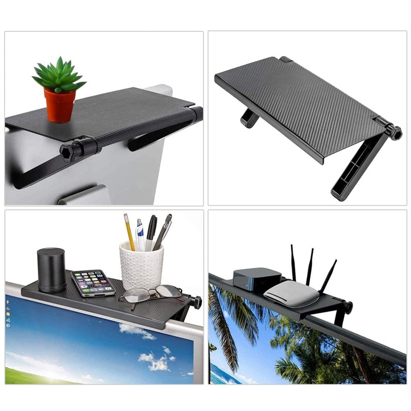 Support Box / Modem / Télécommande / Routeur