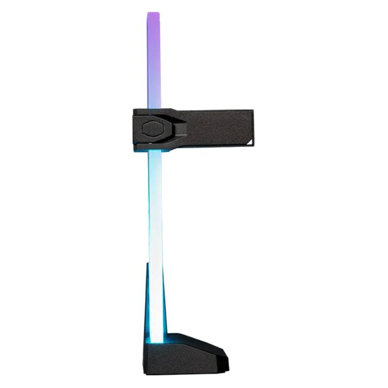 Support Carte Graphique COOLERMASTER Bracket ARGB - Image 4