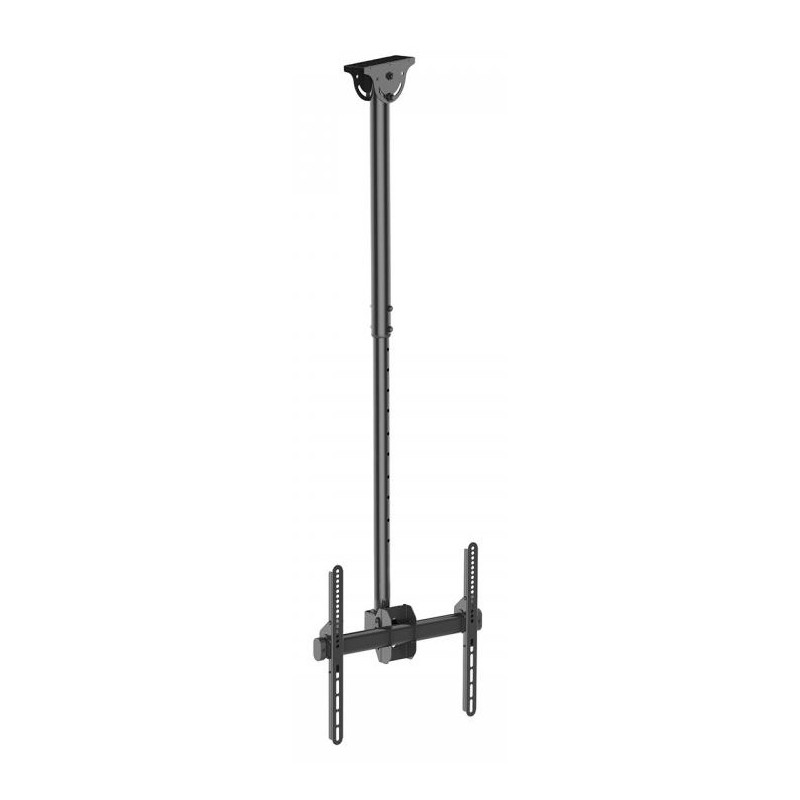 Support de plafond pivotant SBOX pour Téléviseur 32"-55", Photo boutique MyTek chez MyTek
