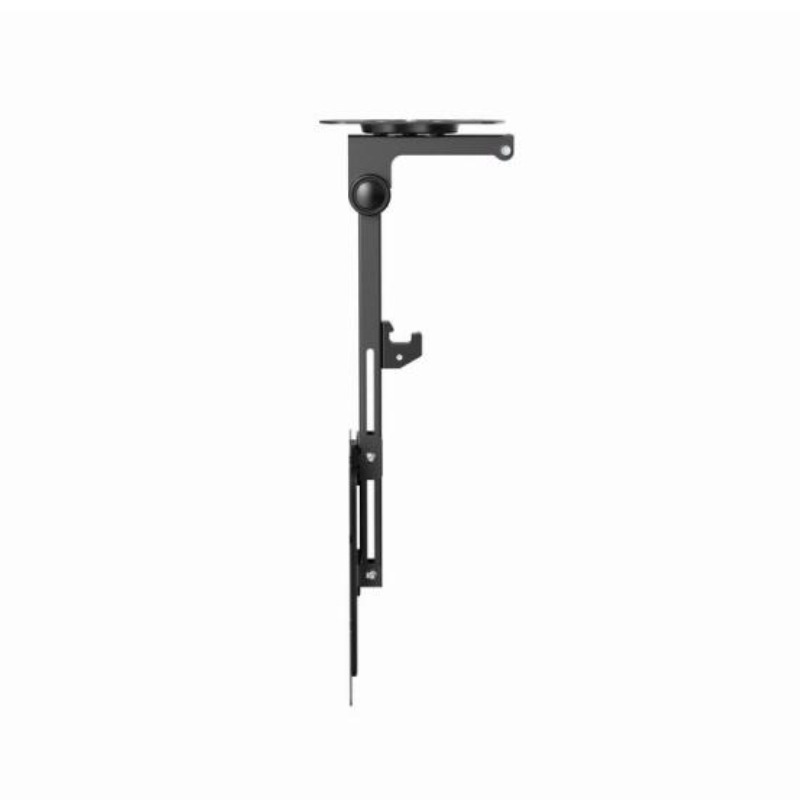 Support De Plafond GEMBIRD Pour TV 23" - 55" - CM-55ST-01 - Image 3
