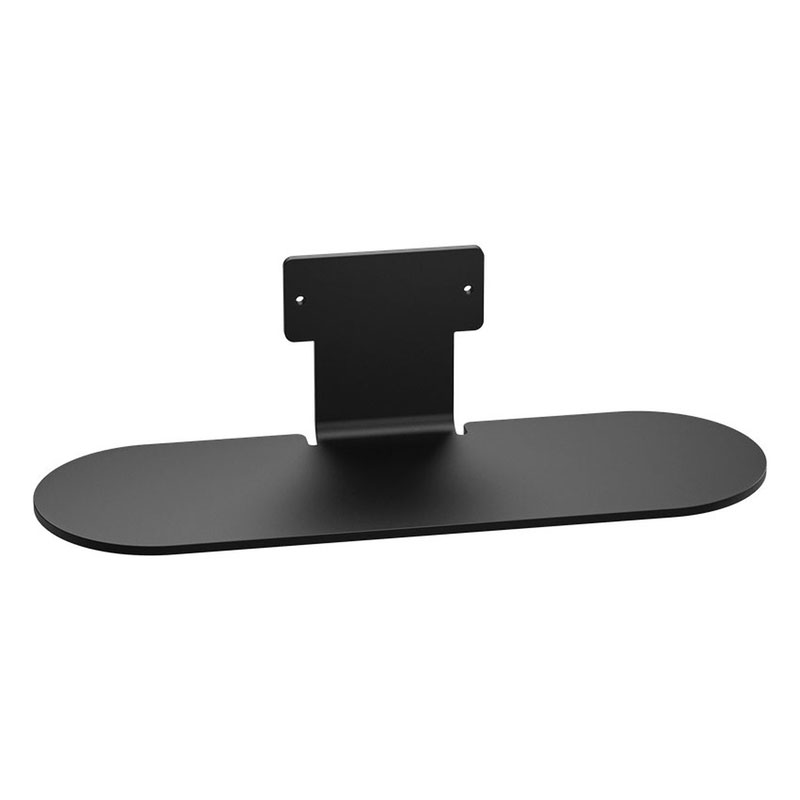 Support De Table Pour Visioconférence JABRA PanaCast 50 - Noir