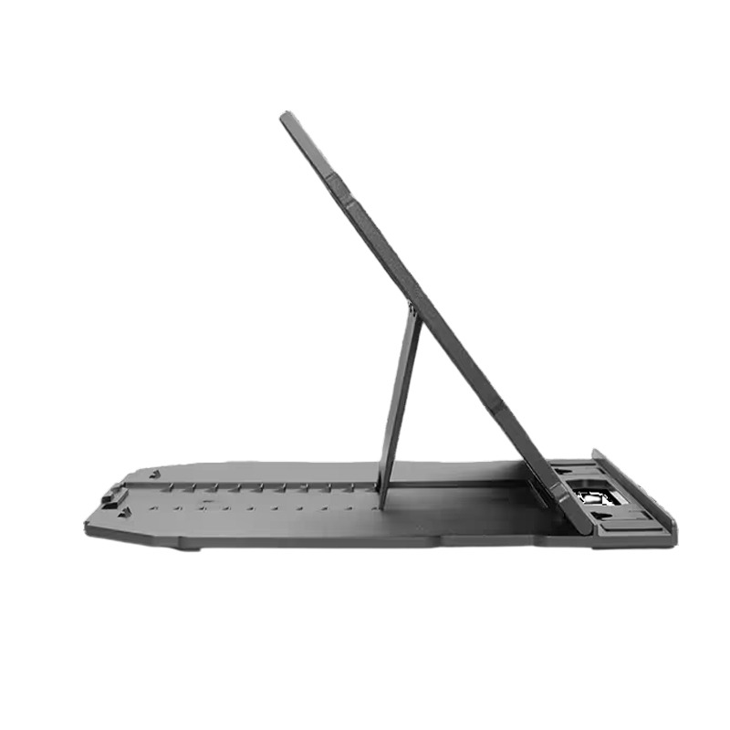 Support LENOVO Pour PC Portable et Téléphone 2 en 1 - Image 6