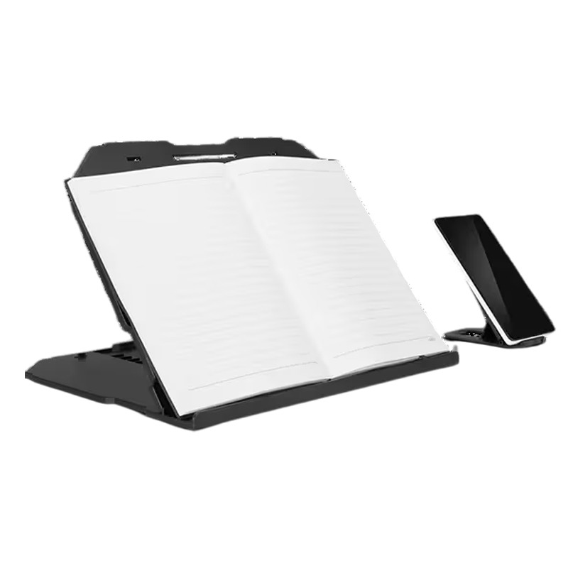 Support LENOVO Pour PC Portable et Téléphone 2 en 1 - Image 2